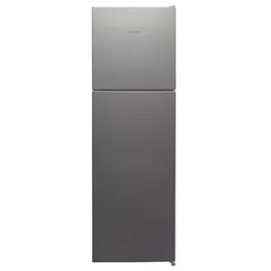 Réfrigérateur Arthur Martin AJF2750JOX 250L No Frost INOX