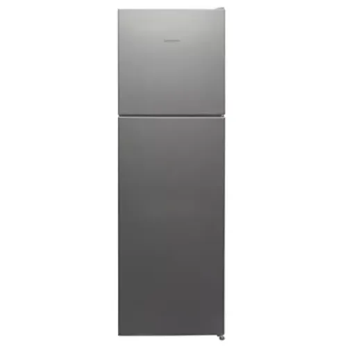 Réfrigérateur Arthur Martin AJF2750JOX 250L No Frost INOX