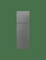 Réfrigérateur Arthur Martin AJF3542JOX 338L No Frost INOX