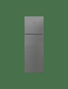 Réfrigérateur Arthur Martin AJF3542JOX 338L No Frost INOX