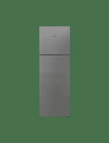 Réfrigérateur Arthur Martin AJF3542JOX 338L No Frost INOX