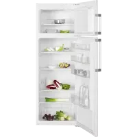 Réfrigérateur Arthur Martin AJF4400AOW 389L No Frost INOX