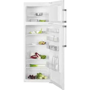 Réfrigérateur Arthur Martin AJF4400AOW 389L No Frost INOX