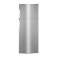 Réfrigérateur Arthur Martin AJF4850JOX 432L No Frost INOX