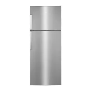 Réfrigérateur Arthur Martin AJF4850JOX 432L No Frost INOX