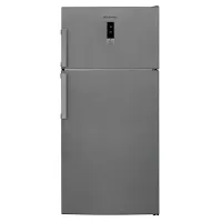 Réfrigérateur Arthur Martin AJF76411OX 625L No Frost INOX