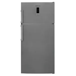 Réfrigérateur Arthur Martin AJF76411OX 625L No Frost INOX