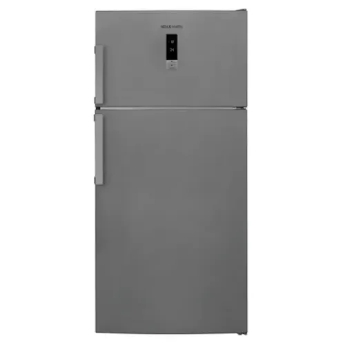 Réfrigérateur Arthur Martin AJF76411OX 625L No Frost INOX