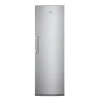 Réfrigérateur Arthur Martin ARS2DF39X 387L INOX