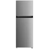 Réfrigérateur Arthur Martin RTE3400AA 338L No Frost INOX