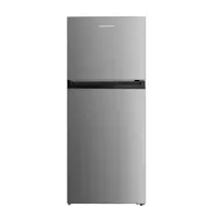 Réfrigérateur Arthur Martin RTE4600AA 463L No Frost INOX