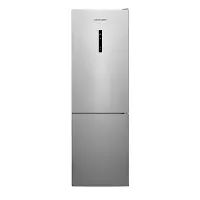 Réfrigérateur Arthur Martin RTM3400L-S 360L No Frost INOX