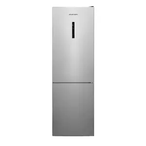Réfrigérateur Arthur Martin RTM3400L-S 360L No Frost INOX