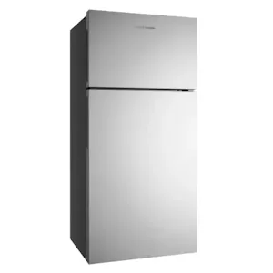 Réfrigérateur Arthur Martin RTM5002C-S 536L No Frost INOX