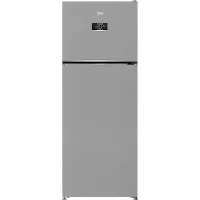 Réfrigérateur Beko B3RDNE61HXB 610L No Frost Noir
