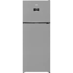 Réfrigérateur Beko B3RDNE61HXB 610L No Frost Noir