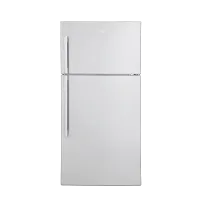 Réfrigérateur Beko DN168120X 680L No Frost Silver