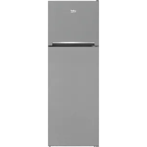 Réfrigérateur Beko RDNE49S 480L Frost Silver