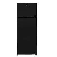 Réfrigérateur Beko RDNE55PB 550L No Frost Noir
