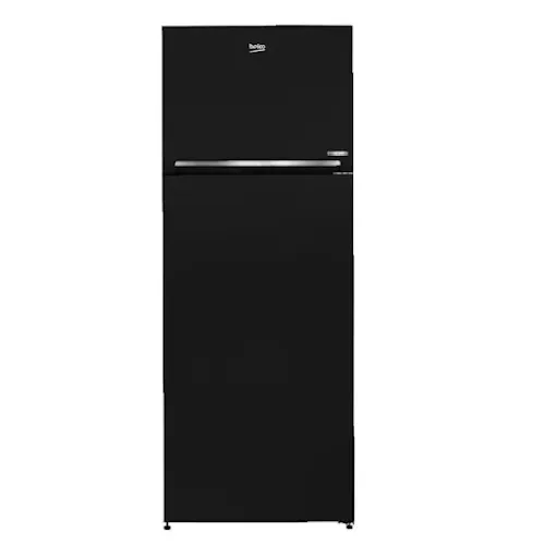 Réfrigérateur Beko RDNE55PB 550L No Frost Noir