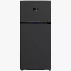 Réfrigérateur Beko RDNE700E40XBR 700L No Frost Noir