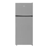 Réfrigérateur Beko RDNG491M20SXB 420L No Frost Silver