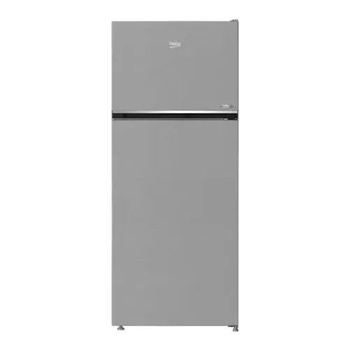 Réfrigérateur Beko RDNG491M20SXB 420L No Frost Silver