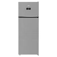 Réfrigérateur Beko RDNG551M20TSX 406L No Frost Silver