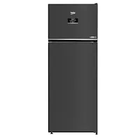 Réfrigérateur Beko RDNG551M20TXBR 408L No Frost Noir