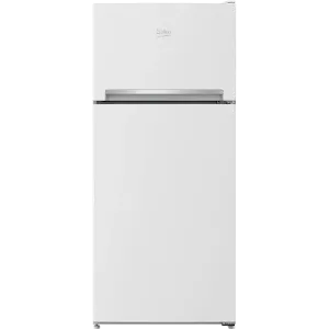 Réfrigérateur Beko RDSA180K20W 190L Frost Blanc