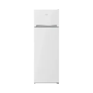 Réfrigérateur Beko RDSA35W 288L Frost Blanc