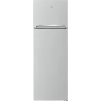 Réfrigérateur Beko RDSA43S 430L Frost Silver