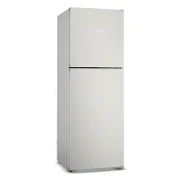 Réfrigérateur Bosch KDN30N12M8 286L No Frost Inox