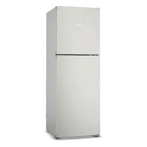 Réfrigérateur Bosch KDN30N12M8 286L No Frost Inox