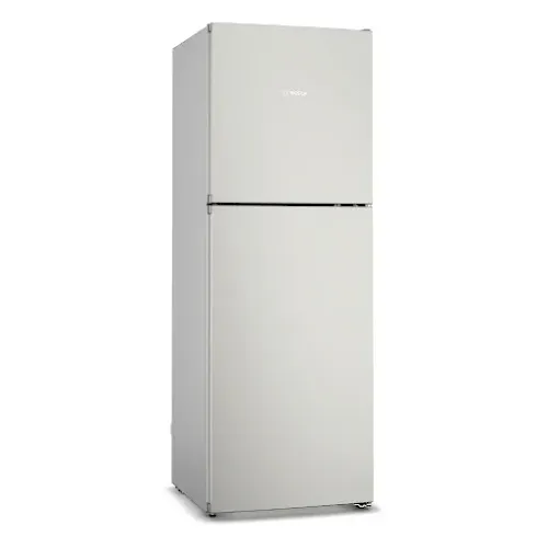 Réfrigérateur Bosch KDN30N12M8 286L No Frost Inox