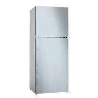 Réfrigérateur Bosch KDN43NL2M8 365L Inox