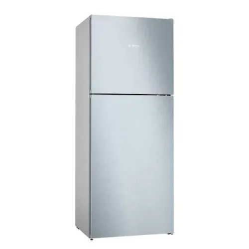 Réfrigérateur Bosch KDN43NL2M8 365L Inox