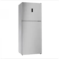 Réfrigérateur Bosch KDN43VL2M8 365L No Frost Inox