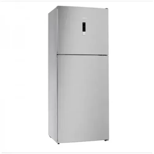 Réfrigérateur Bosch KDN43VL2M8 365L No Frost Inox