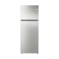 Réfrigérateur Bosch KDN47NLEM8 300L No Frost Inox