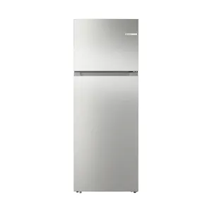 Réfrigérateur Bosch KDN47NLEM8 300L No Frost Inox