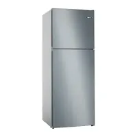 Réfrigérateur Bosch KDN55NL2M8 453L Inox