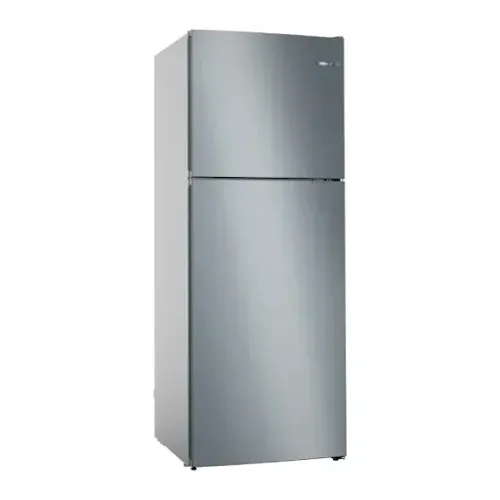 Réfrigérateur Bosch KDN55NL2M8 453L Inox