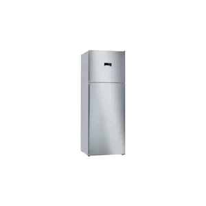 Réfrigérateur Bosch KDN56XIF1N 563L Inox