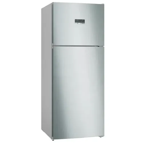 Réfrigérateur Bosch KDN86AI3M9 641L Inox