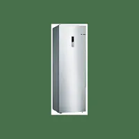 Réfrigérateur Bosch KSV36BI3M8 384L Inox