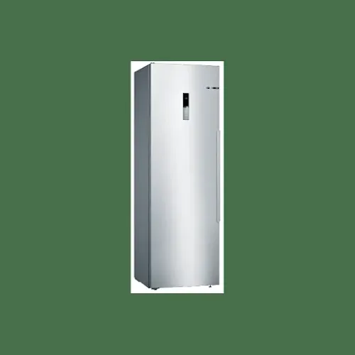 Réfrigérateur Bosch KSV36BI3M8 384L Inox