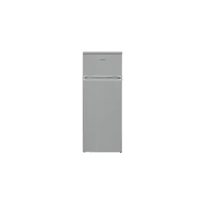 Réfrigérateur Candy CVDS5142S 290L Silver