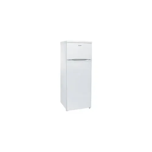 Réfrigérateur Candy CVDS5142W Statique 290L Blanc