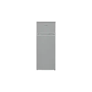 Réfrigérateur Candy CVDS5162S 310L Silver